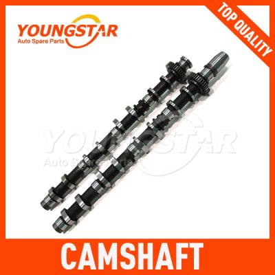 China RENAULT F9Q CAMSHAFT 7700107373 for sale