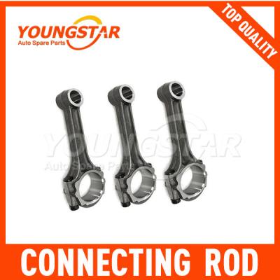 China CONNCTING ROD MITSUBISHI 4DR5 ME002184 for sale