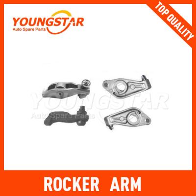 China Rocker Arm PEUGEOT  / 206	TU3A /  0924 31 for sale