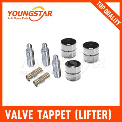 China Valve Tappet (Valve Lifter) LAND ROVER  RANGE ROVER II(LP) 4.6  1989/10-1998/10  ERC4949 for sale