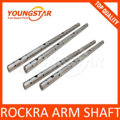 China Rocker Arm Shaft for 13901-87105 , DAIHATSU	S-91/89	13902-87101-000  DAIHATSU		13901-87105-000 for sale