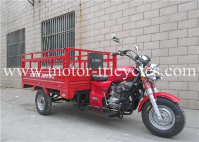 Chine Échangez le circuit d'allumage de CDI de motocyclettes de roue du tricycle trois du moteur 150CC à vendre