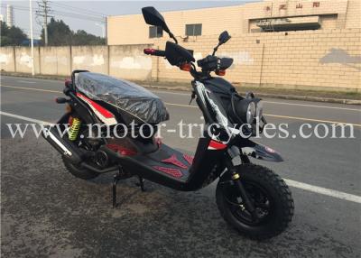 Chine Motos de scooters de batterie de la coutume 12V 7Ah 1685mm x 707mm x 1070mm à vendre