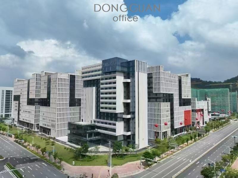 Verified China supplier - Studio Technology Co., Ltd.