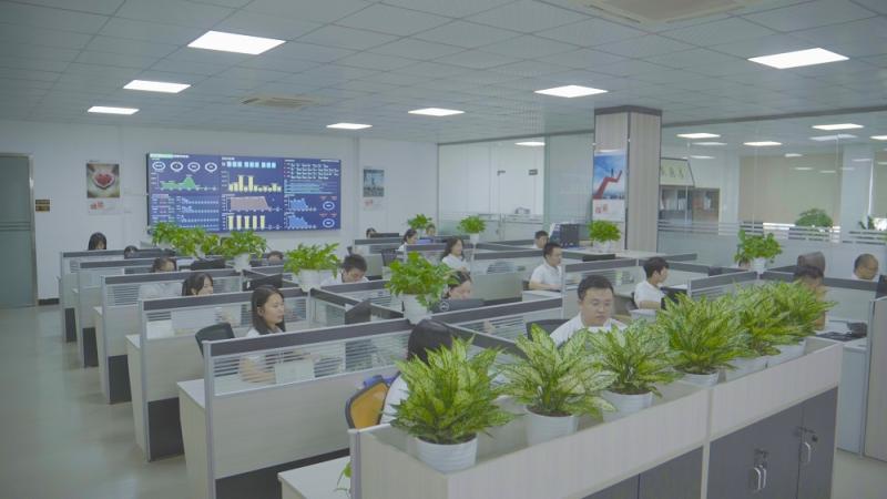 Verified China supplier - Studio Technology Co., Ltd.