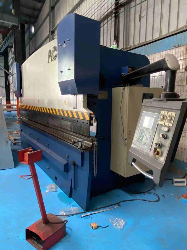 Verified China supplier - Foshan Zolim Technology Co., Ltd.
