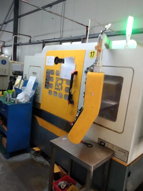 Verified China supplier - Foshan Zolim Technology Co., Ltd.