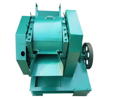 China máquina industrial Juice Extractor Machine de la prensa de la caña de azúcar 2000kg/h en venta