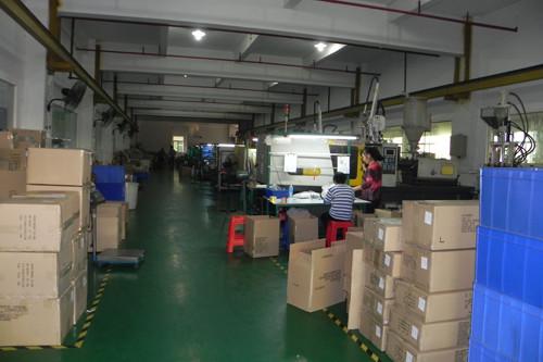 Verified China supplier - GREELIFE INDUSTRIAL LIMITED