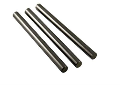 China YG8 YG6 Carbide Rod Blank Tungsten Carbide Round Bar H6 Griding Surface YL10.2 for sale