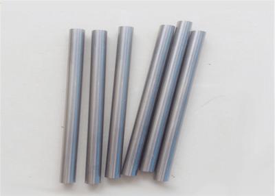 China Tungsten Carbide Rod Blanks 330mm Carbide Milling Bits Tools for sale