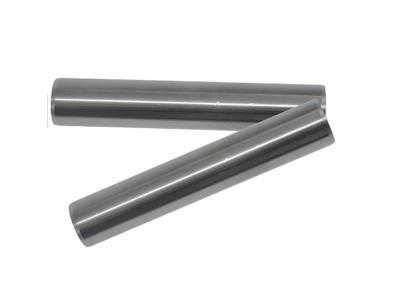 China Solid Tungsten Carbide Rods Polished Ungrounded Carbide Rod for sale