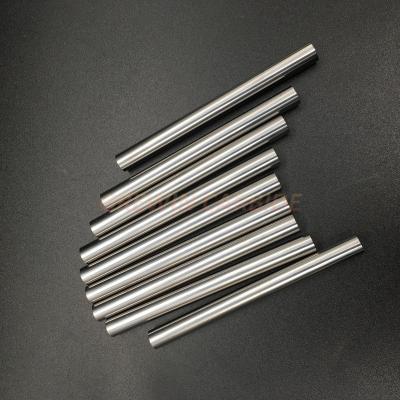 China Tungsten Carbide Grinding Rod Dimater16X330mm with High Quality for sale