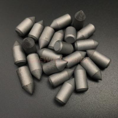 China Tungsten Carbide Mining Inserts /Tungsten Carbide Button /  Tungsten Carbide Insert Buttons for sale
