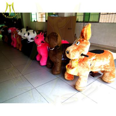 China Hansel  donkey kong arcade game kid rides for sale places with rides for kidsride on car theme park games for sale for sale