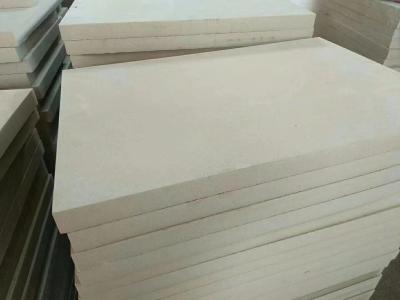 China Sandstone Wall Cladding mushroom face for sale