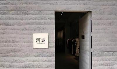 China El alto panel de pared de piedra flexible de Fade Resistance Artificial Pu Faux del artículo incombustible impermeable en venta