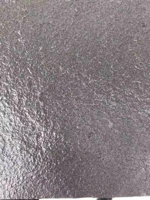 China Bush Hammered 30mm Natural Sandstone Tiles Various Applications for sale