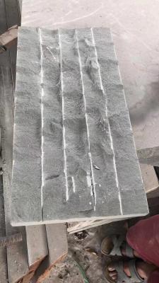 China Weather Resistance Natural Sandstone Slabs 30mm  For Exterior Wall Floor for sale