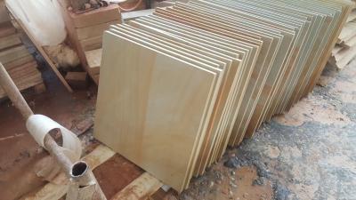 China Honed Sandstone Wall Covering 10-50mm Thick external sandstone cladding for sale