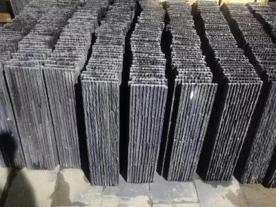 Κίνα Εξατομικεύσιμα ομαλά φυσικά πλακών πατωμάτων κεραμίδια τοίχων πλακών κεραμιδιών εξωτερικά προς πώληση