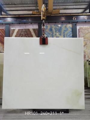 China High End Rectangle Luxury Stone Tiles Luxury Wall Tiles Classic for sale