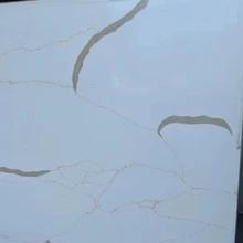 China Las baldosas de losas de mármol de acabado pulido con resistencia y rendimiento en venta