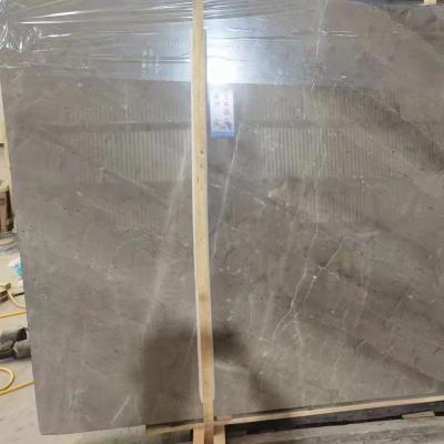 Κίνα 15 mm πάχος πλακάκια από μαρμάρινη πέτρα με πλακάκια από μαρμάρινη πέτρα προς πώληση