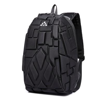 Chine Grande taille dure 16.14x10.43x1.18 d'EVA Shell Business Backpack Travelling Bags » à vendre