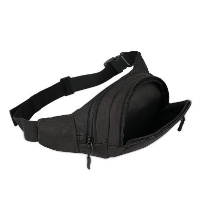 China Tool Travel Pouch Waist Bag Pull And Bear For Ladies Outdoor  Pack Smartphone for sale