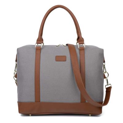 Chine Vêtement 22x14x9 46X20X31CM de Carry On Duffel Bag Backpack de ligne aérienne d'avion à vendre