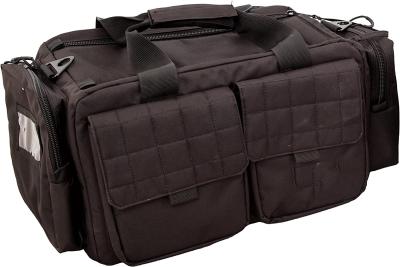 China Concealed 	Tactical Gun Bag Military Weather Resistant Shooting Range 18x10x10