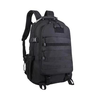 China High Durability Tactical Gun Bag With 3 Compartments 1.3 Pounds for sale
