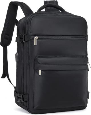 Китай Легкая сумка для выходных, ночевка, полет, одобренная сумка для путешествий, сумка для 15.6 дюймов, рукава для ноутбука. продается