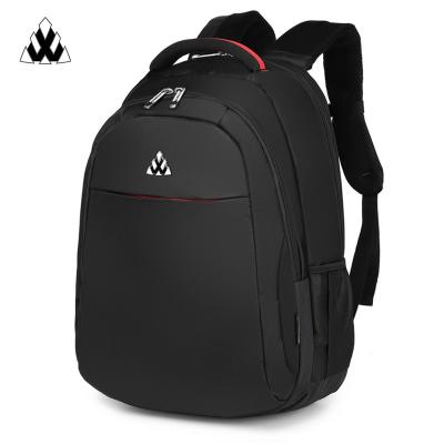 China 13 Inch 15 Inch 15.6 Laptop Backpack For Men Purse 34x19x48cm for sale
