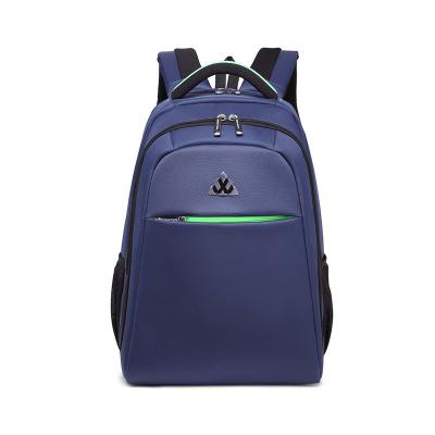 China Xl Anti Theft Waterproof Laptop Backpack For 1 Week Trip 3 Day 5 Day 34x19x48CM for sale