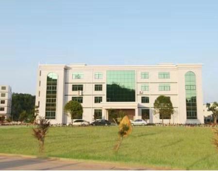 Verified China supplier - Ottima Technology Co.,ltd