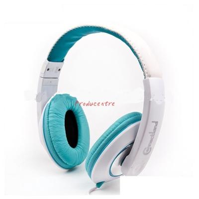 China mini smartphone universal headphone for sale with noise deduction for video and audio for sale