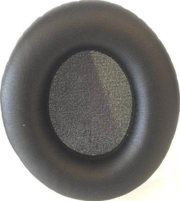 China Made-in-China ear pads for earphone companies with competitive price for sale