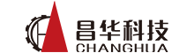 China Changshu Changhua Zhizao Technology Co., Ltd.