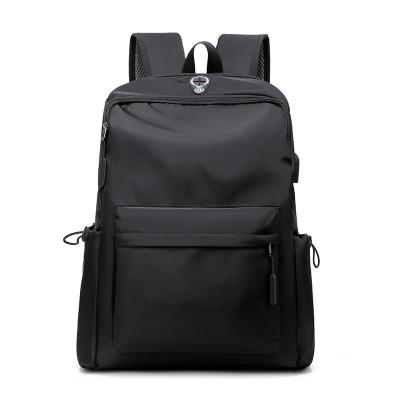China Amazon Travel Laptop Waterproof Fashion Backpack Anti Theft Durable for sale