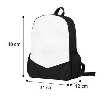 China Charging Port Water-Resistant Backpack Business Laptops Multii Colored Wholesale for sale