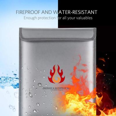China Fiberglass Lightweight Fire Resistant Packaging OEM for sale