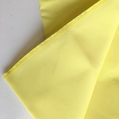 China Emergency Silicone Coated Fiberglass Fire Blanket For Kitchen for sale