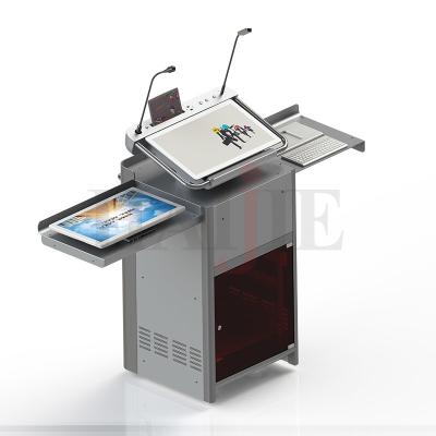 China Digital Podium HJ-24H for sale