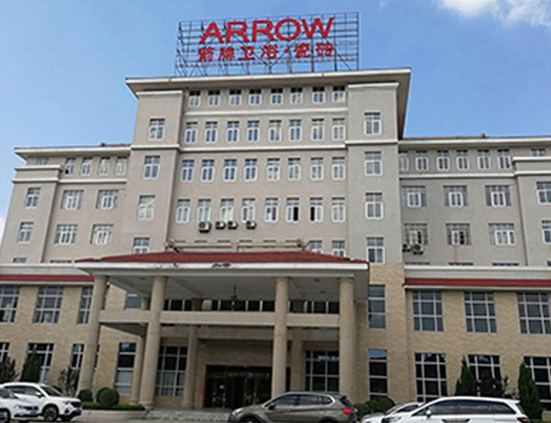 確認済みの中国サプライヤー - ARROW Home Group Co., Ltd