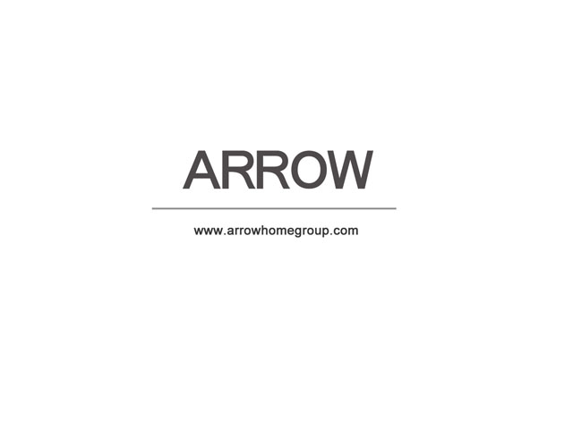 ARROW Company Profile