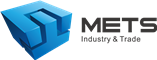 China Xiamen METS Industry & Trade Co., Ltd
