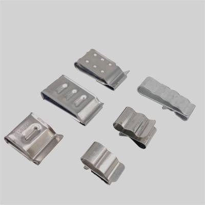 China Cable clips for solar panel with SS304,big quantity,best price for sale