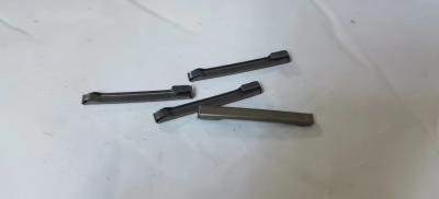 Китай Высокая металлическая ручка зажиматель Металлическая штамповка Производство оборудования на заказ продается